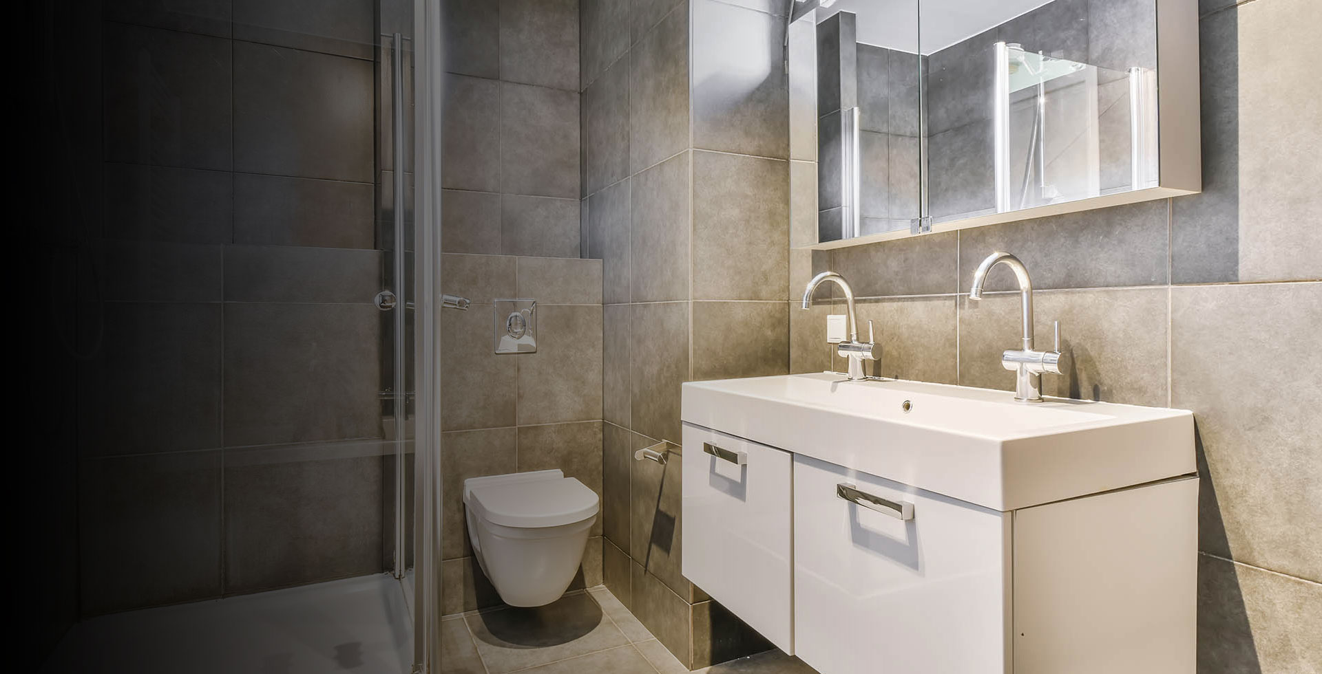 Bathroom-Remodeling2-article-slide