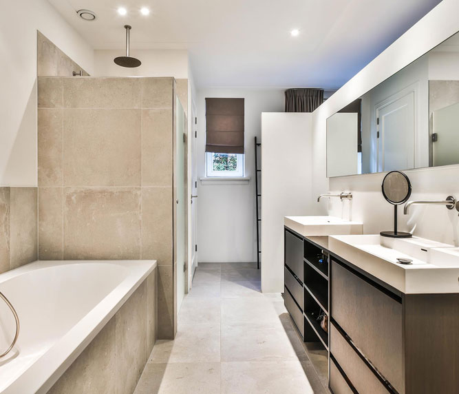 Bathroom-Remodeling2