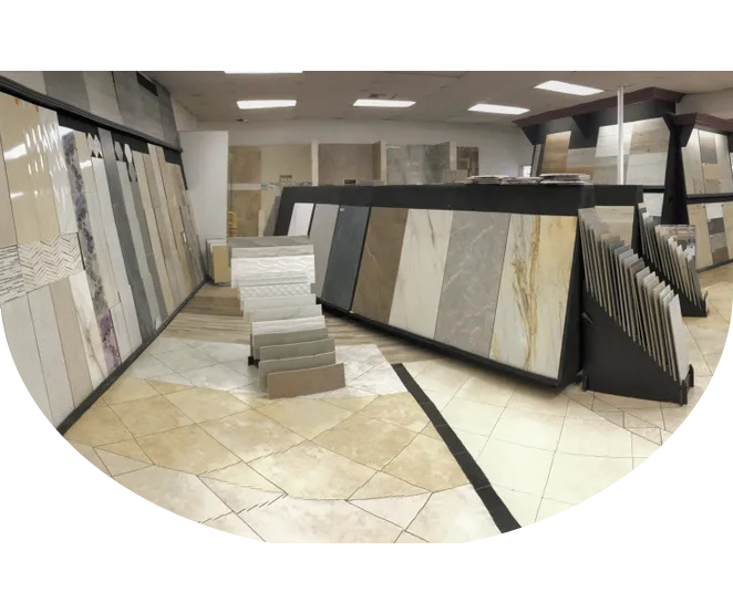 about-nationalremodeling