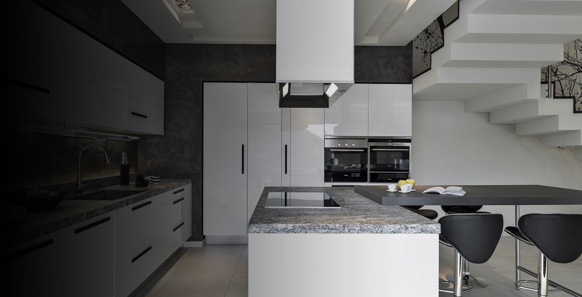 kitchen-remodeling-article-slide2